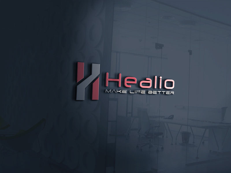 Logo Design entry 1589645 submitted by Dark49