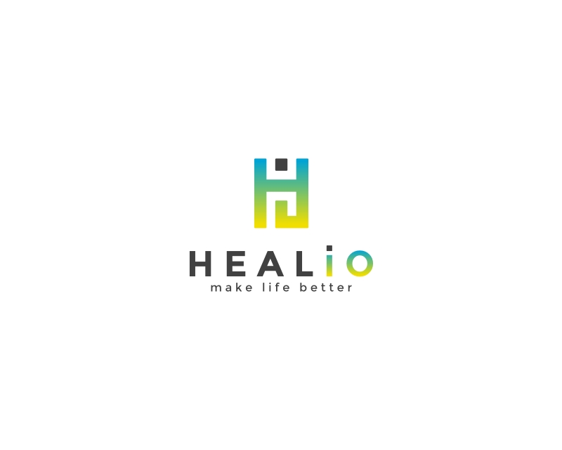 Logo Design entry 1591006 submitted by tina_t
