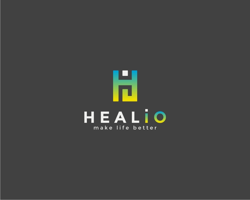 Logo Design entry 1591008 submitted by tina_t