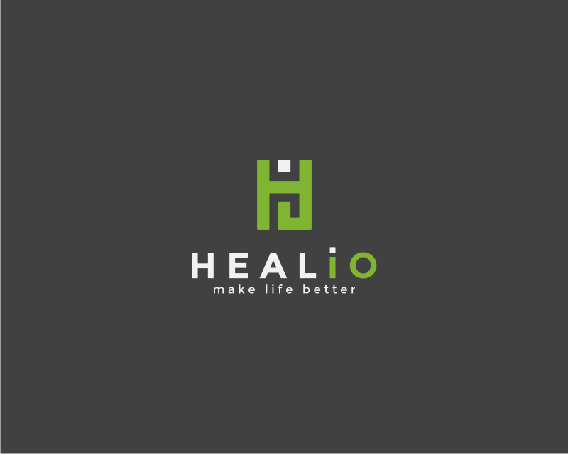 Logo Design entry 1591011 submitted by tina_t