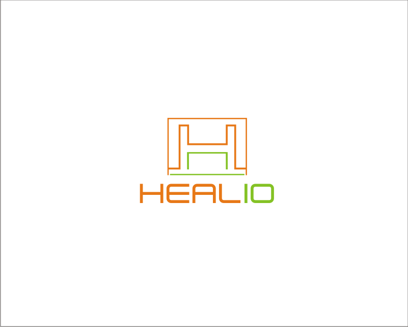 Logo Design entry 1594469 submitted by dogeco