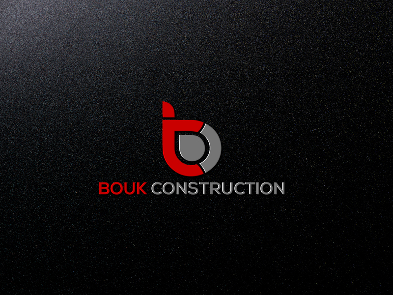 Logo Design entry 1589587 submitted by Dark49