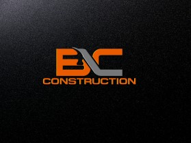 Logo Design entry 1591650 submitted by T2T