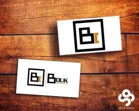 Logo Design entry 1593501 submitted by simplyg123