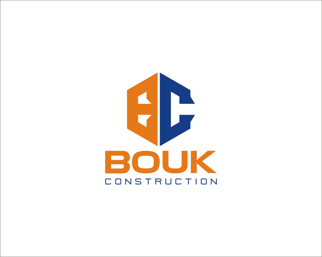 Logo Design entry 1594934 submitted by Wonkberan