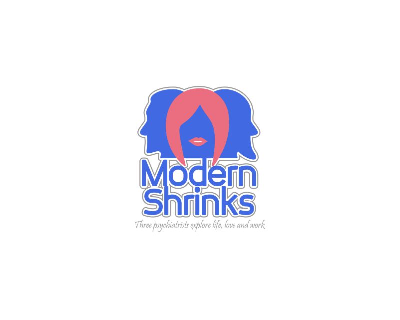 Logo Design entry 1590678 submitted by Hot1