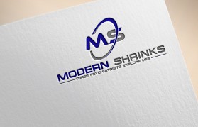 Logo Design entry 1590738 submitted by Dark49