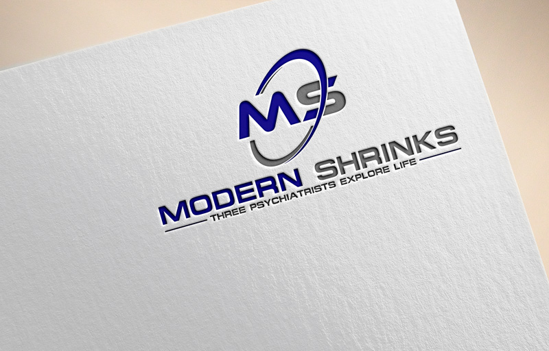 Logo Design entry 1590738 submitted by Dark49
