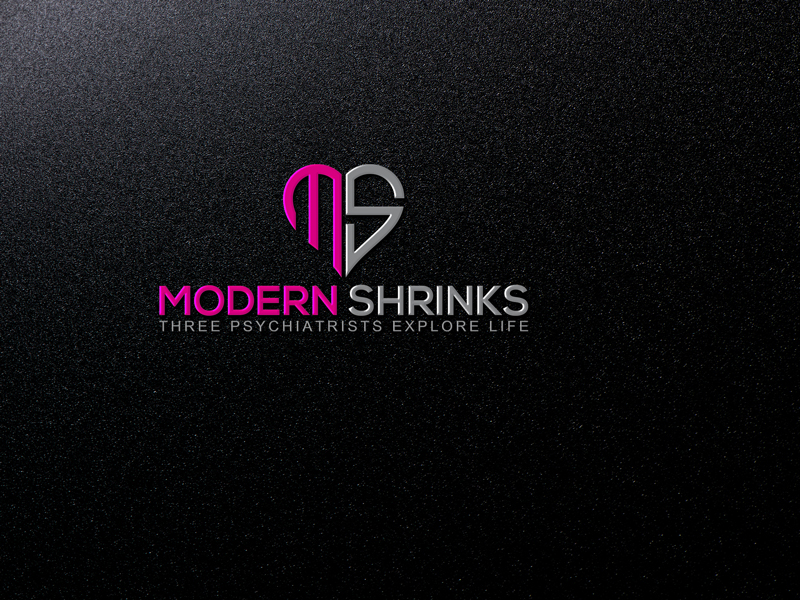 Logo Design entry 1590745 submitted by Dark49