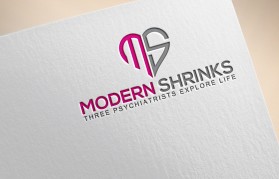 Logo Design entry 1590746 submitted by Dark49