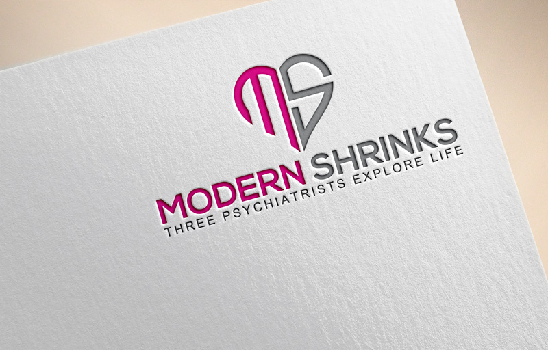 Logo Design entry 1590746 submitted by Dark49