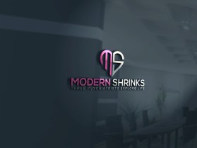 Logo Design entry 1590747 submitted by Dark49