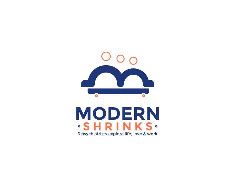 Logo Design entry 1590815 submitted by tina_t