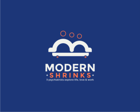 Logo Design entry 1590817 submitted by tina_t