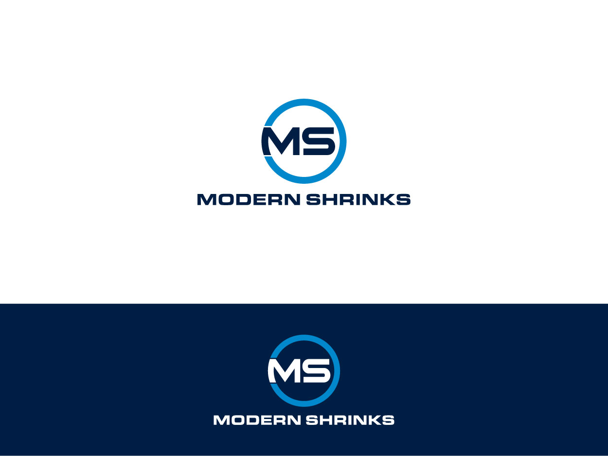 Logo Design entry 1590897 submitted by shanks