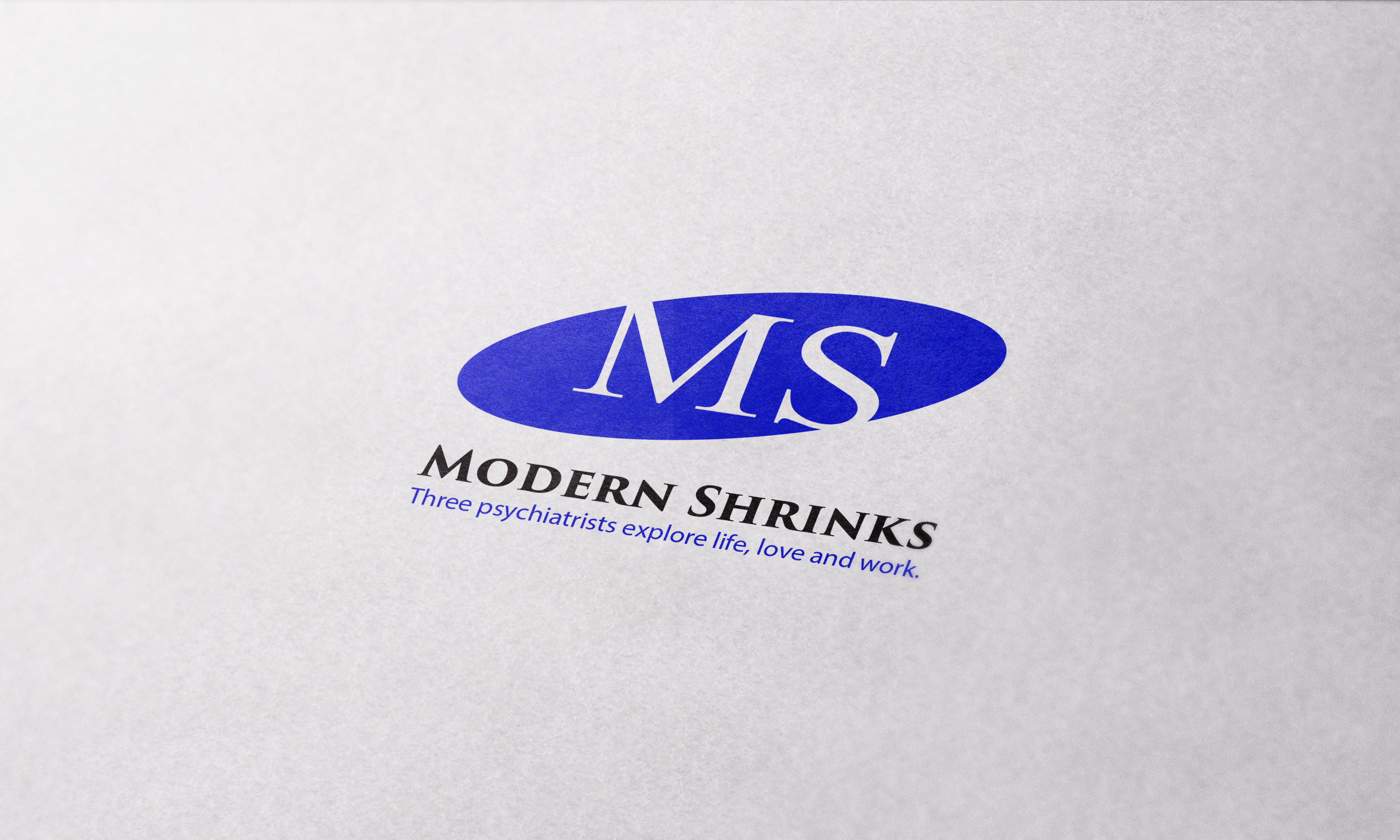 Logo Design entry 1590995 submitted by Tmalith