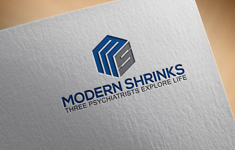 Logo Design entry 1591142 submitted by T2T