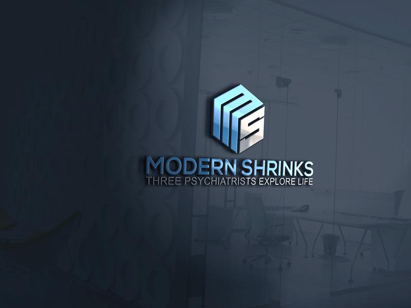 Logo Design entry 1591143 submitted by T2T