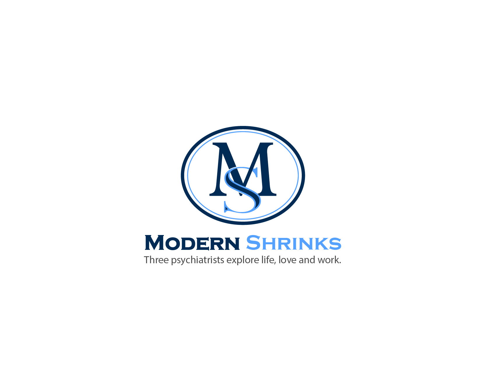 Logo Design entry 1591246 submitted by idnas01