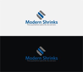 Logo Design entry 1592222 submitted by Olivia Rose