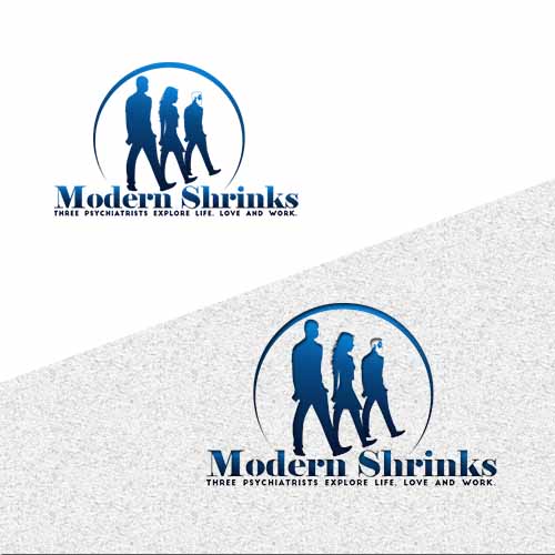 Logo Design entry 1595114 submitted by balsh