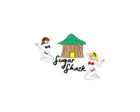 Logo Design entry 1533062 submitted by southernflair2015