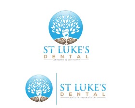 Logo Design entry 1593999 submitted by JBsign