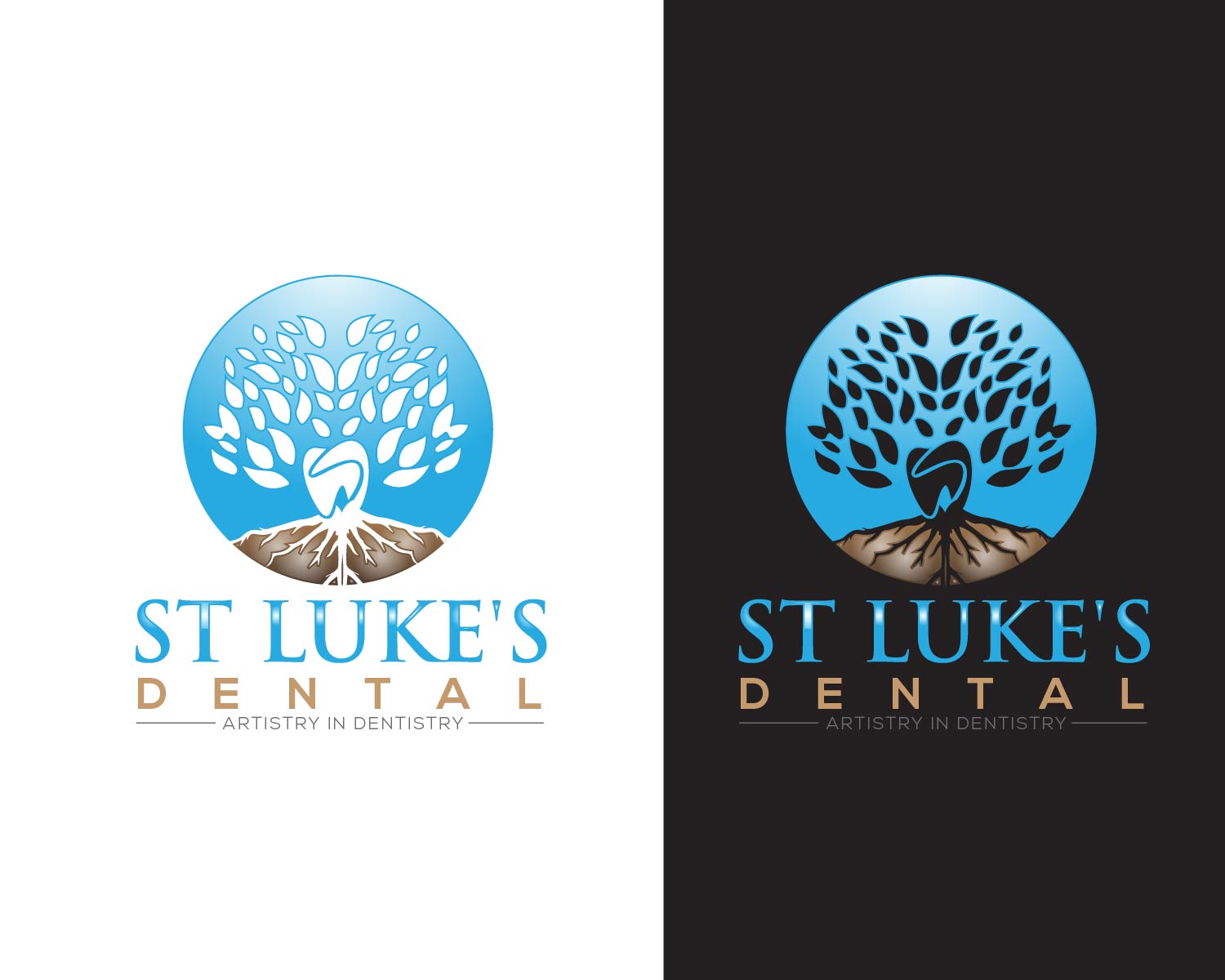 Logo Design entry 1594001 submitted by JBsign