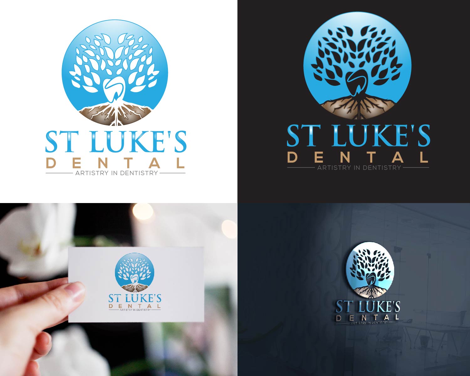 Logo Design entry 1594004 submitted by JBsign