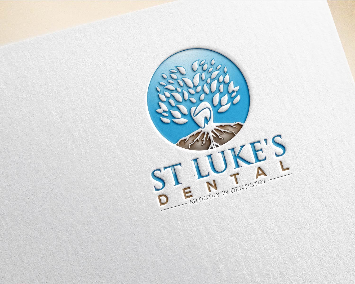 Logo Design entry 1594005 submitted by JBsign