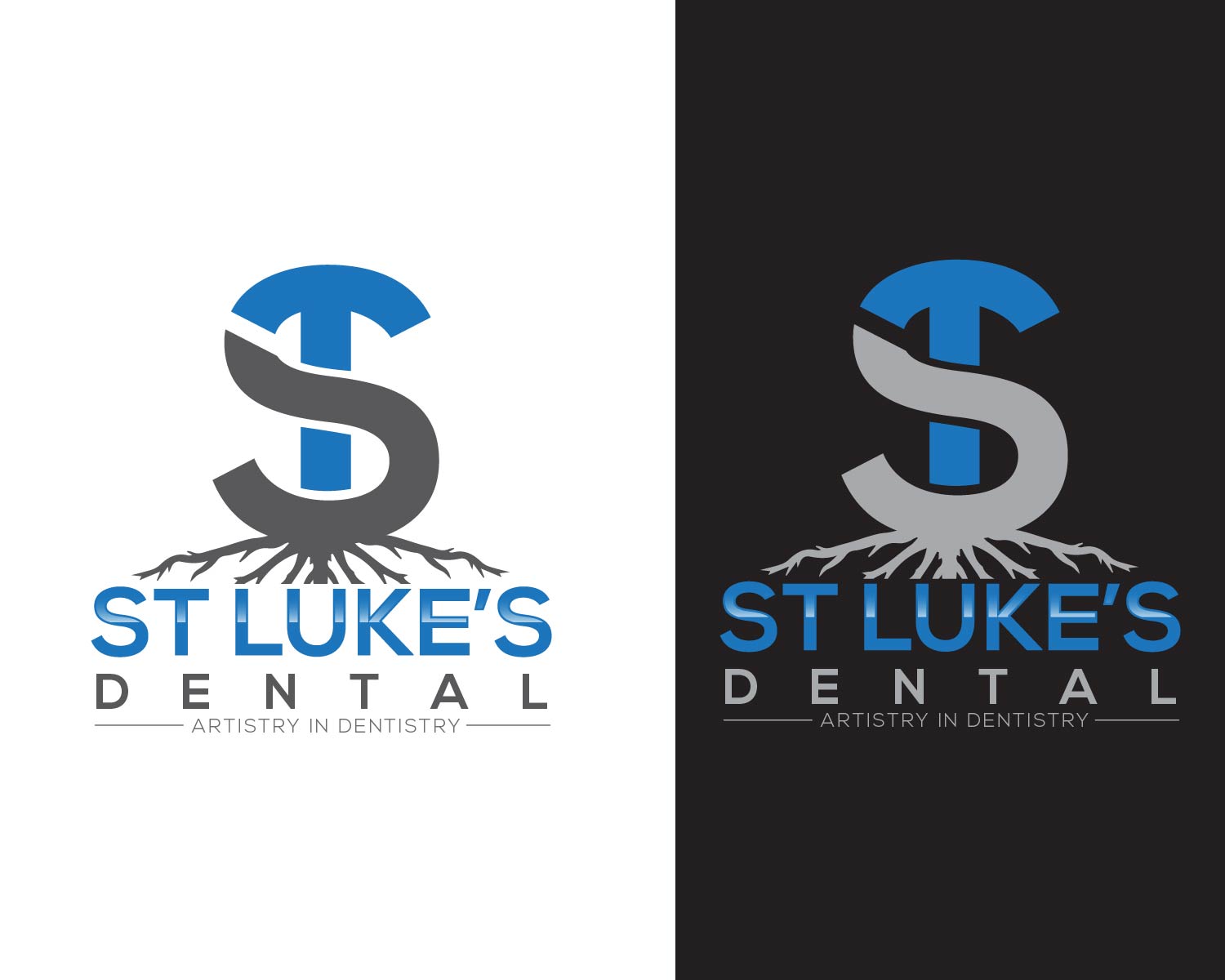 Logo Design entry 1594080 submitted by JBsign