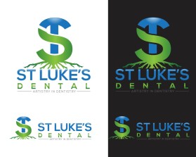 Logo Design entry 1594088 submitted by JBsign