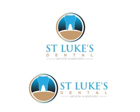 Logo Design entry 1594459 submitted by JBsign