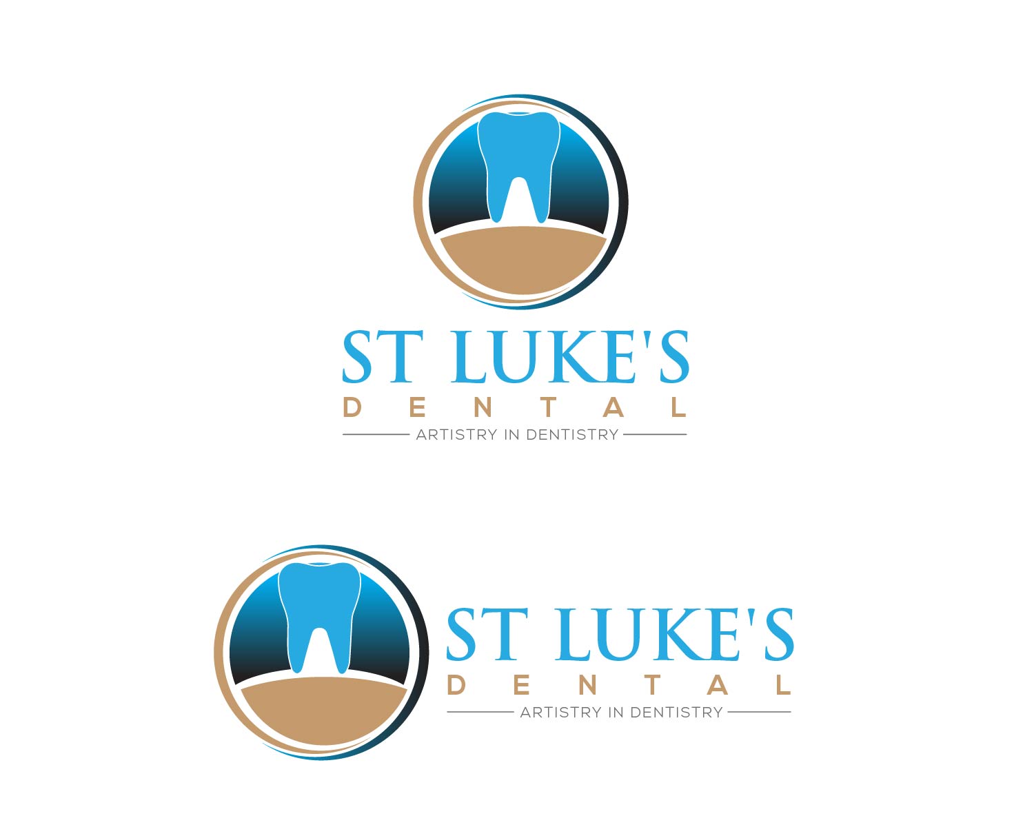 Logo Design entry 1594459 submitted by JBsign