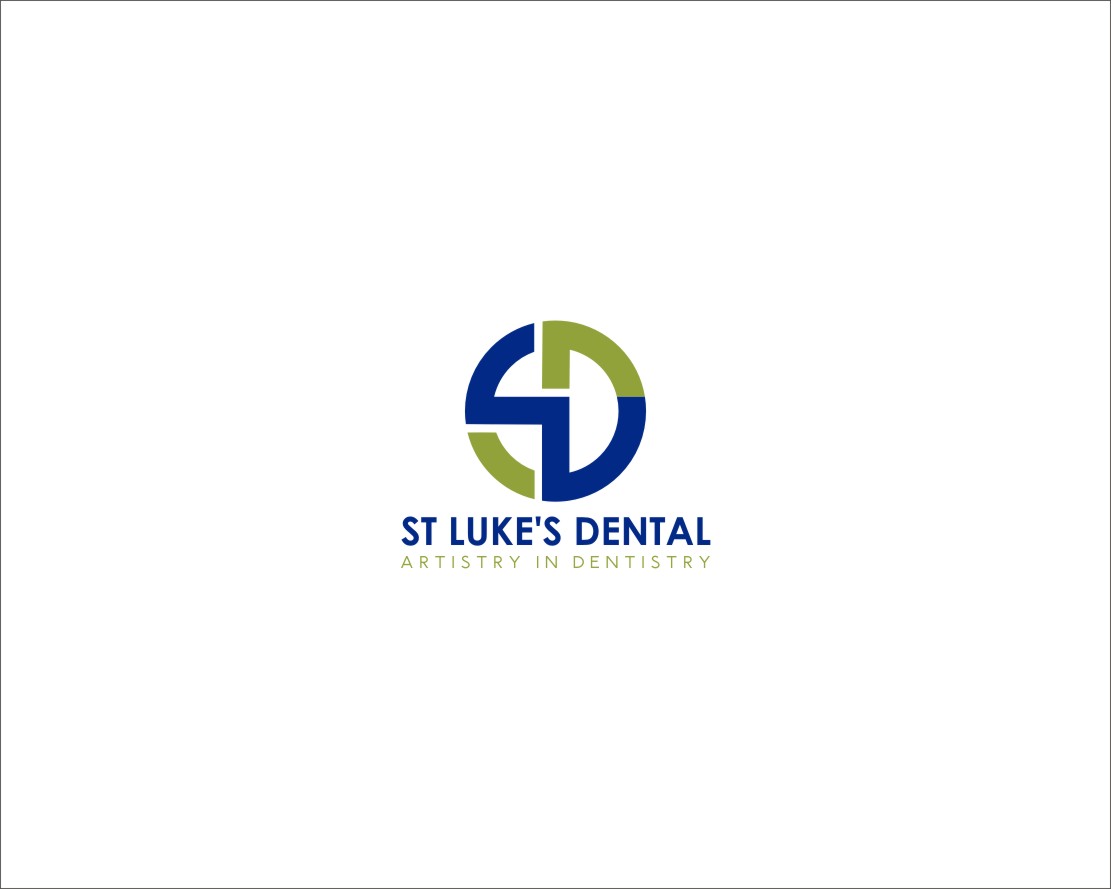 Logo Design entry 1594971 submitted by Wonkberan