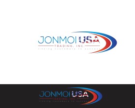 Logo Design entry 1594028 submitted by JBsign