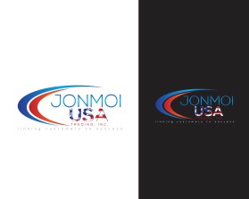 Logo Design entry 1594029 submitted by JBsign