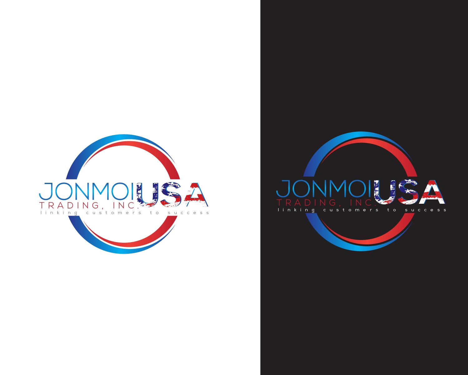 Logo Design entry 1594031 submitted by JBsign