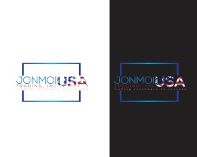 Logo Design entry 1594038 submitted by JBsign
