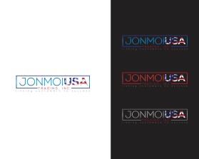 Logo Design entry 1594042 submitted by JBsign