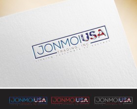 Logo Design entry 1594044 submitted by JBsign