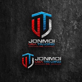 Logo Design entry 1533557 submitted by udik_89