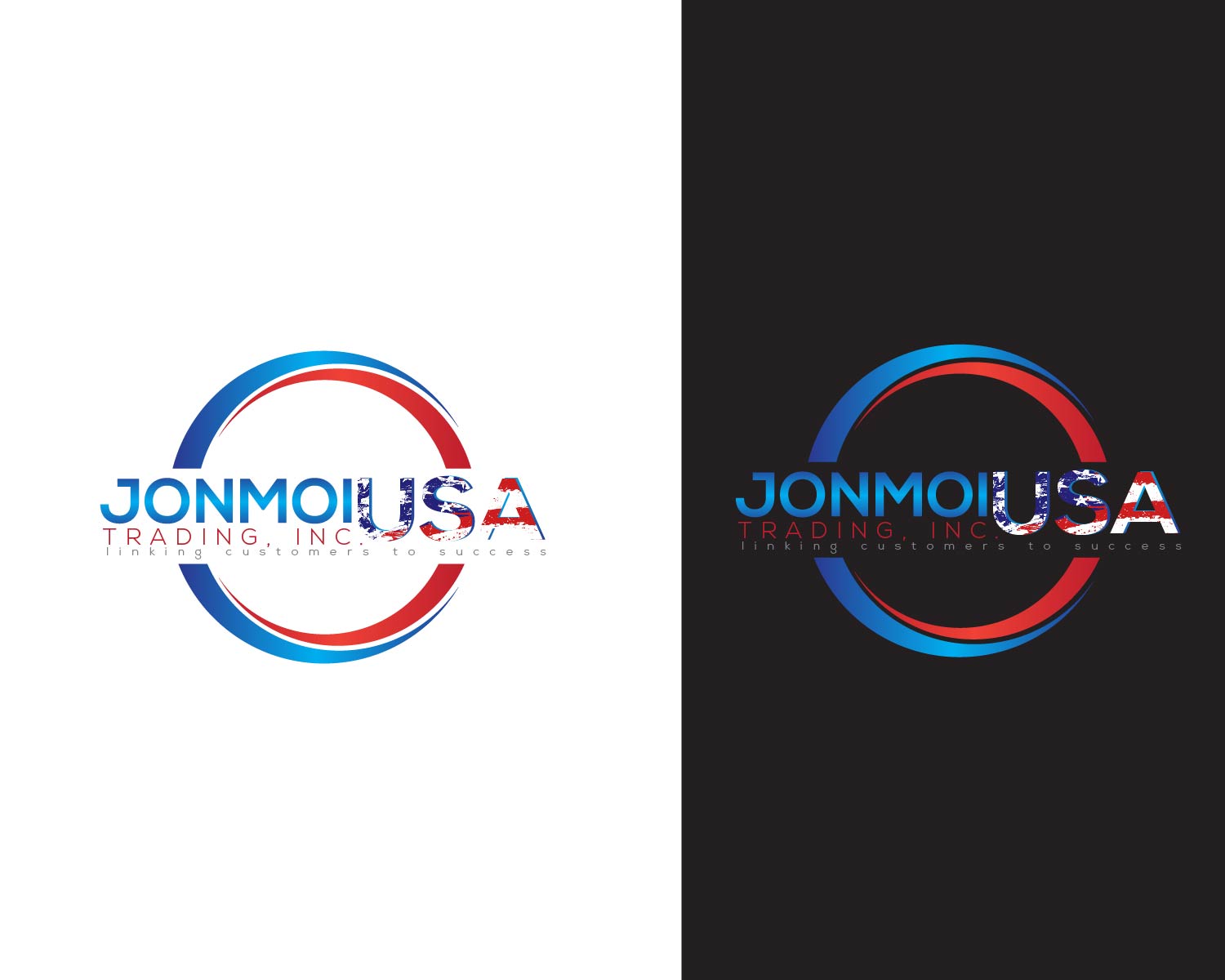 Logo Design entry 1601578 submitted by JBsign
