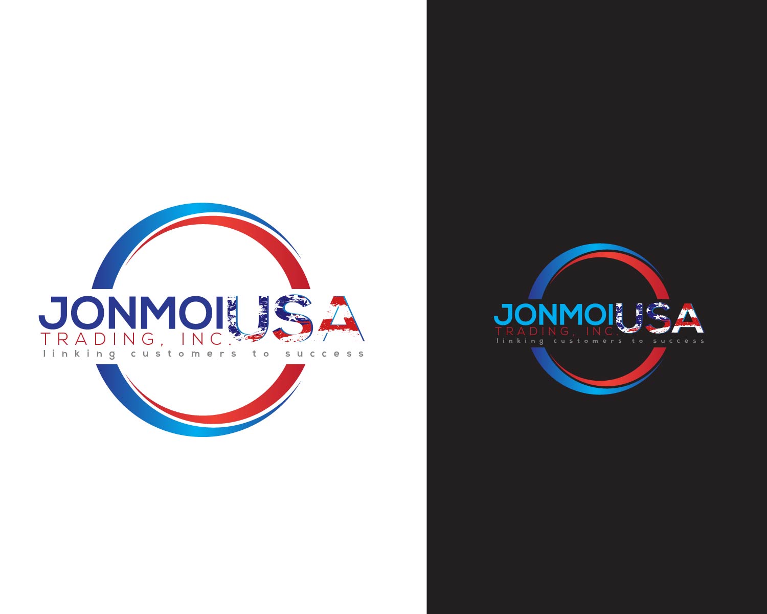 Logo Design entry 1601579 submitted by JBsign