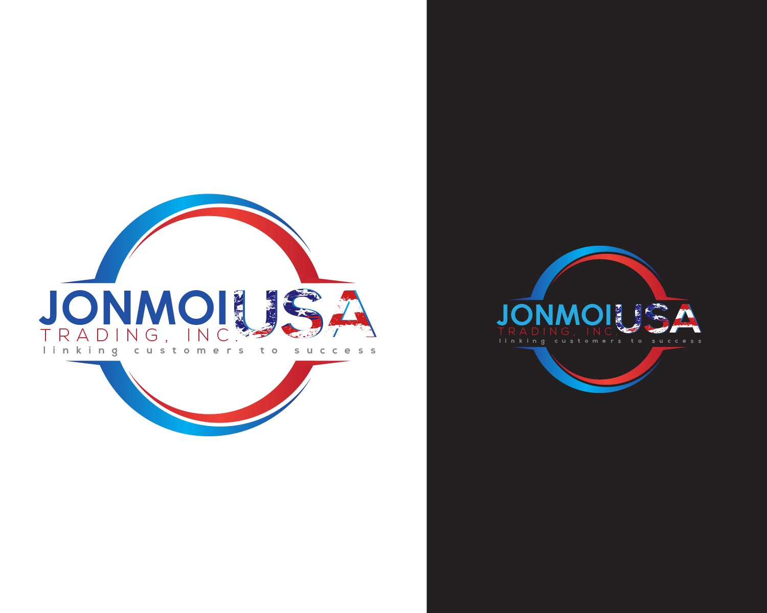 Logo Design entry 1601580 submitted by JBsign
