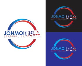 Logo Design entry 1601582 submitted by JBsign