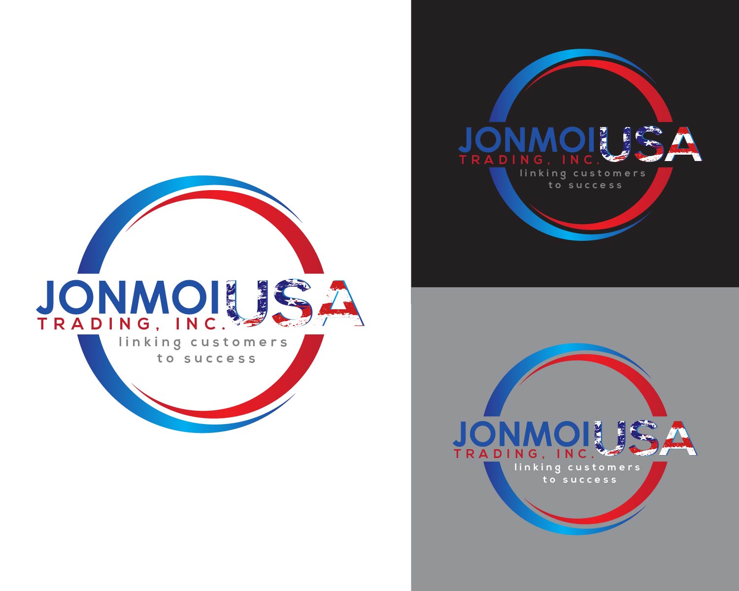 Logo Design entry 1601583 submitted by JBsign