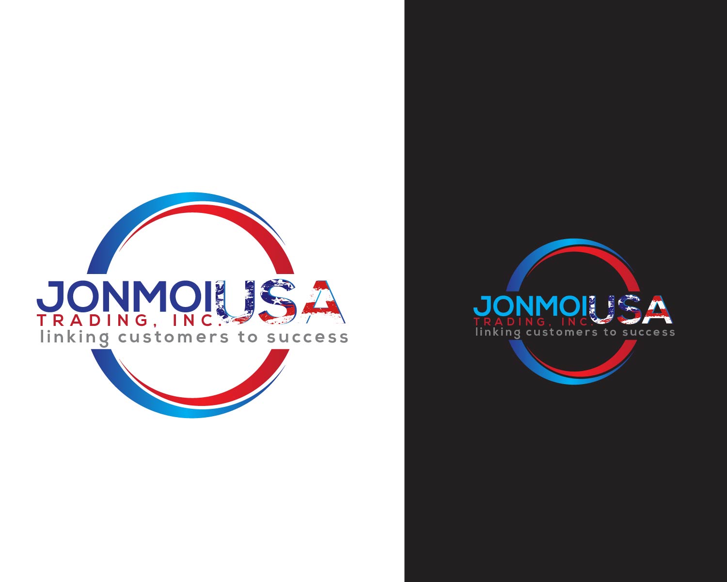 Logo Design entry 1601980 submitted by JBsign