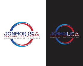 Logo Design entry 1601982 submitted by JBsign