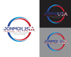 winning Logo Design entry by JBsign